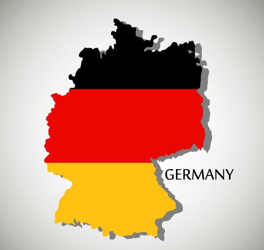 德国签证申请中心